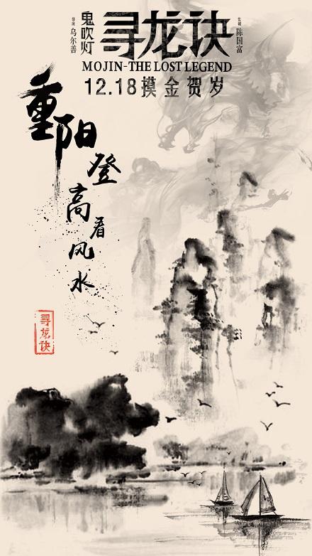 马德里自治大学ComputerScienceDegreeCertificate